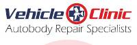 VEHICLE CLINIC