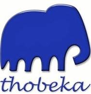 THOBEKA LODGE & SAFARIS