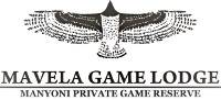 MAVELA GAME LODGE