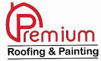 PREMIUM ROOFING & PAINTING
