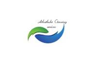 ATHUTHUKE ENTERPRISE (PTY) LTD