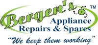 BERGEN'S APPLIANCE REPAIRS & SPARES