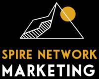 SPIRE NETWORK MARKETING