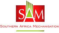 SOUTHERN AFRICA MECHANISATION
