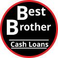 BEST BROTHER CASH LOANS HEIDELBERG