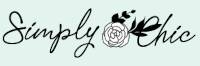 SIMPLY CHIC PROMO'S (PTY) LTD