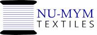 COIMBRA TRADING T/A NU-MYM TEXTILES