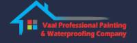 VAAL PROFESSIONAL PAINTING & WATERPROOFING COMPANY