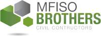 MFISO BROTHERS CIVIL CONTRACTORS