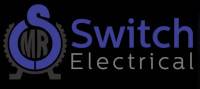 MR SWTICH ELECTRICAL