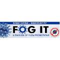 FOG IT