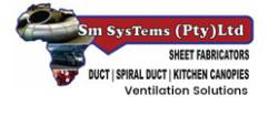 S M SYSTEMS (PTY) LTD