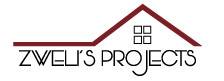 ZWELIS PROJECTS DURBAN