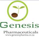 GENESIS PHARMACEUTICALS (PTY) LTD
