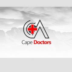 CA CAPE DOCTORS