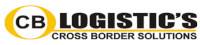 C B LOGISTICS