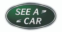 SEE A CAR