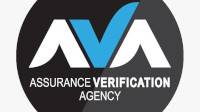ASSURANCE VERIFICATION AGENCY CC