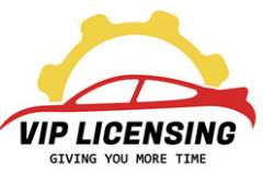 VIP LICENSING (PTY) LTD