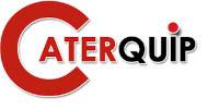 CATERQUIP EMPANGENI
