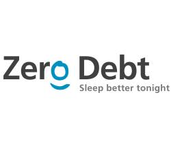 ZERO DEBT