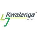 KHULANGWANE TRADING T/A KWALANGA SAFETY