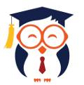 SMART SCHOLAR
