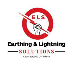 ELS EARTHING & LIGHTNING SOLUTIONS
