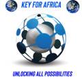 KEY FOR AFRICA