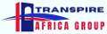 TRANSPIRE AFRICA GROUP