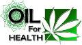 OIL FOR HEALTH