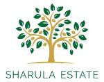 SHARULA ESTATE WEDDING VENUE
