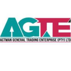 ACTMAN GENERAL TRADING