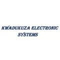 KWADUKUZA ELECTRONIC SYSTEMS