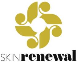 SKIN RENEWAL CENTURY CITY - MEDICAL AESTHETIC CLINIC