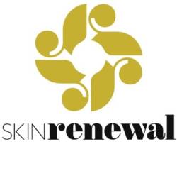 SKIN RENEWAL BALLITO - MEDICAL AESTHETIC CLINIC