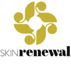 SKIN RENEWAL IRENE - MEDICAL AESTHETIC CLINIC