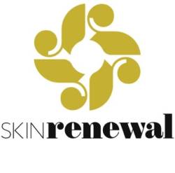 SKIN RENEWAL WATERFALL - MEDICAL AESTHETIC CLINIC