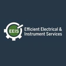 EFFICIENT ELECTRICAL AND INSTRUMENT SERVICES