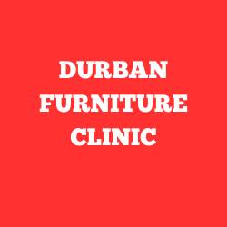 DURBAN FURNITURE CLINIC