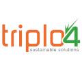 TRIPLO4 SUSTAINABLE SOLUTIONS (PTY) LTD