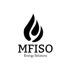 MFISO ENERGY SOLUTIONS