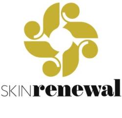 SKIN RENEWAL ROSEBANK - MEDICAL AESTHETIC CLINIC