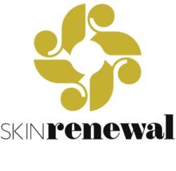 SKIN RENEWAL LYNWOOD - MEDICAL AESTHETIC CLINIC