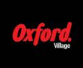 OXFORD VILLAGE CENTRE