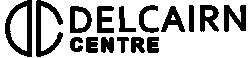 DELCAIRN CENTRE