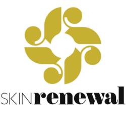 SKIN RENEWAL CORPORATE