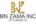 BN ZAMA INC ATTORNEYS