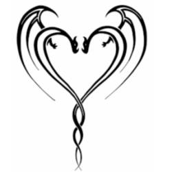 DRAGONHEART COUNSELLING & MENTAL WELLNESS