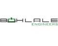 BOHLALE ENGINEERS (PTY) LTD